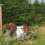 Dom W Sapach Holiday home *