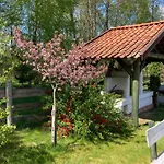 Holiday home Dom W Sapach *