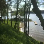 Holiday home Dom W Sapach *